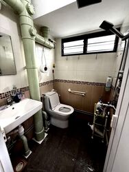 Blk 210 Ang Mo Kio Avenue 3 (Ang Mo Kio), HDB 4 Rooms #563715771